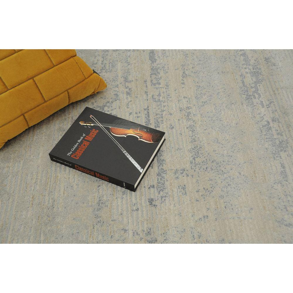 Tapete Fantasy 7983 3,00X2,50