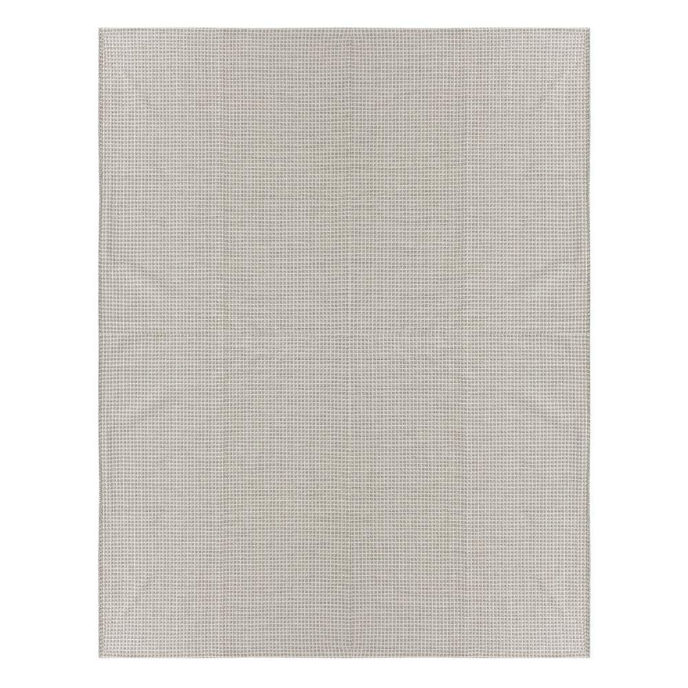 Tapete Portobello 140 Bege 3,00X2,40