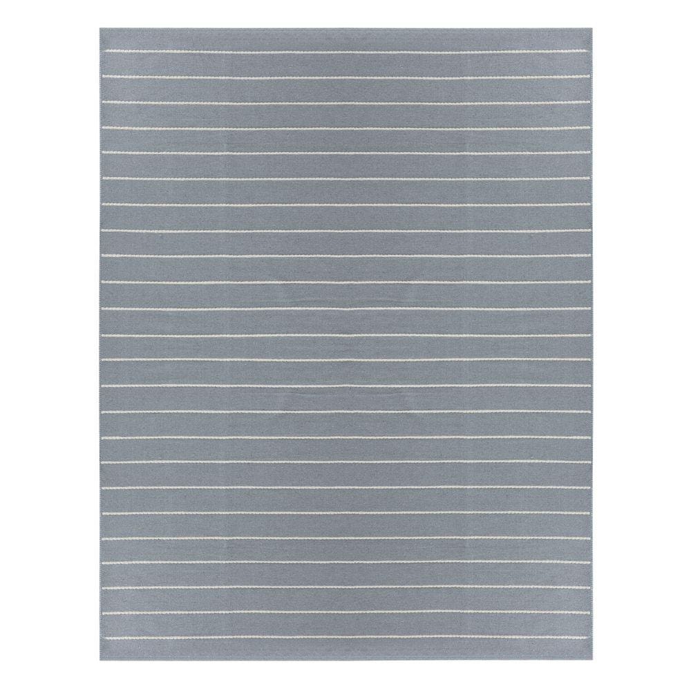 Tapete Portobello 143 Grey 1,50X0,80