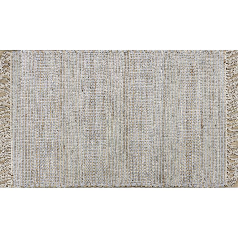 Tapete Nirvana 55 2,00X1,40