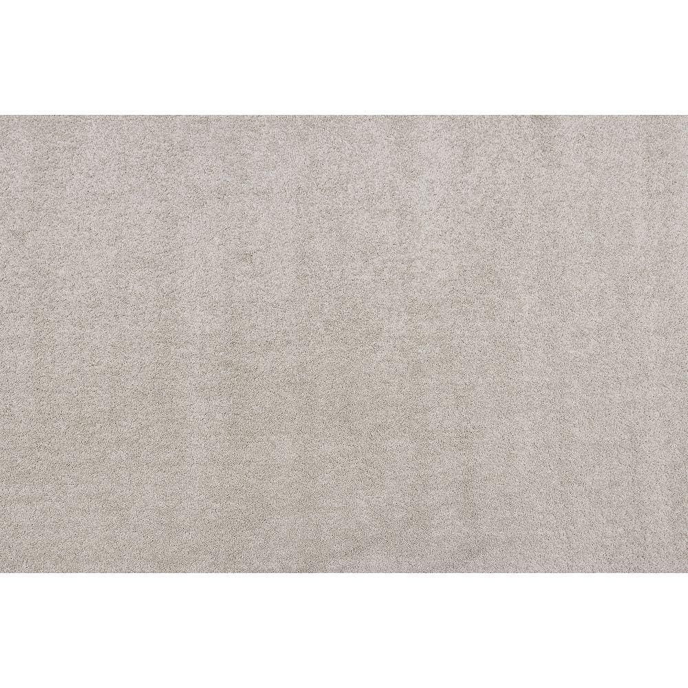 Tapete Wish Creme 2,00X1,40