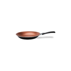Frigideira 1,1L Topazio Czr Brinox 7233354