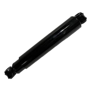 Par De Amortecedor Traseiro Vw 16.180 / 17.210 - Tar513031