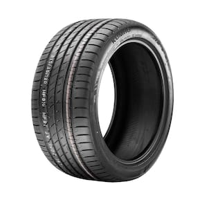 Pneu Kumho Aro 19 Crugen HP91 275/45R19 108Y