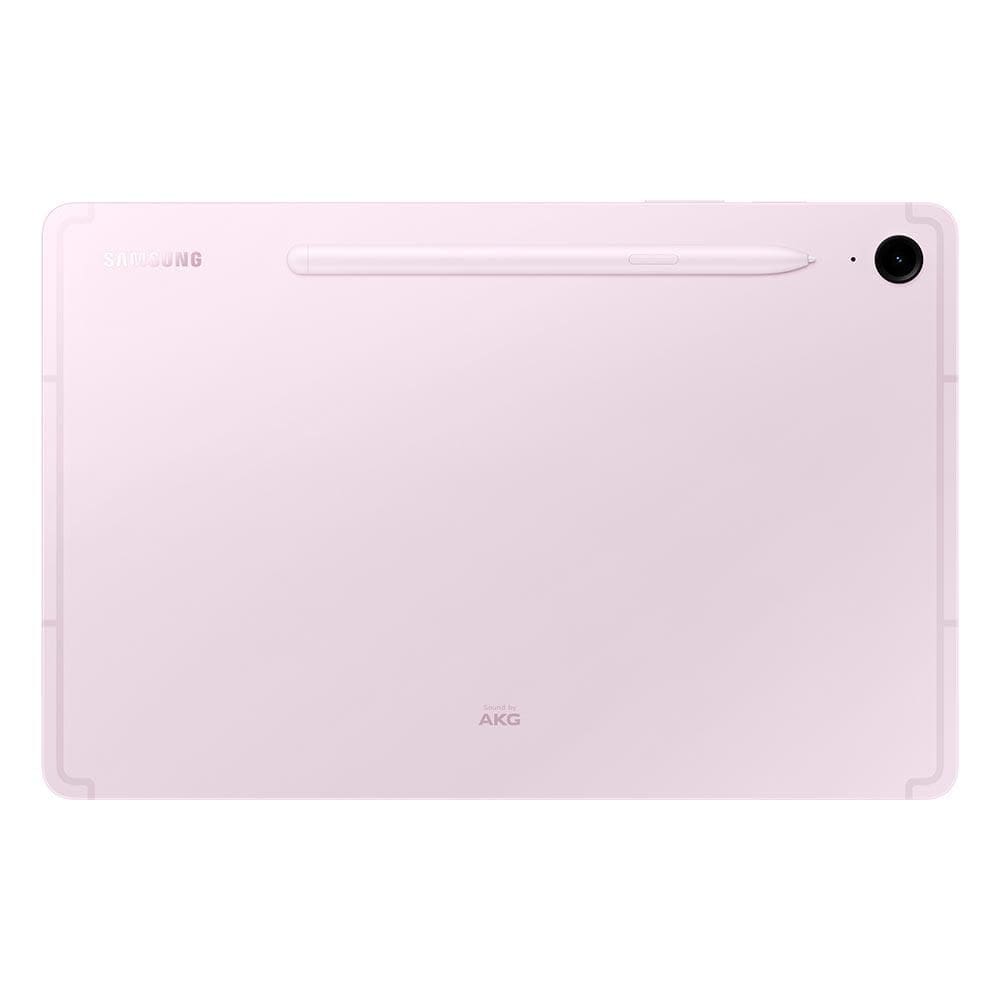 Tablet Samsung Galaxy Tab S9 FE | Casas Bahia