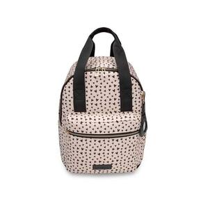 Mochila Laptop Alcas Coracoes