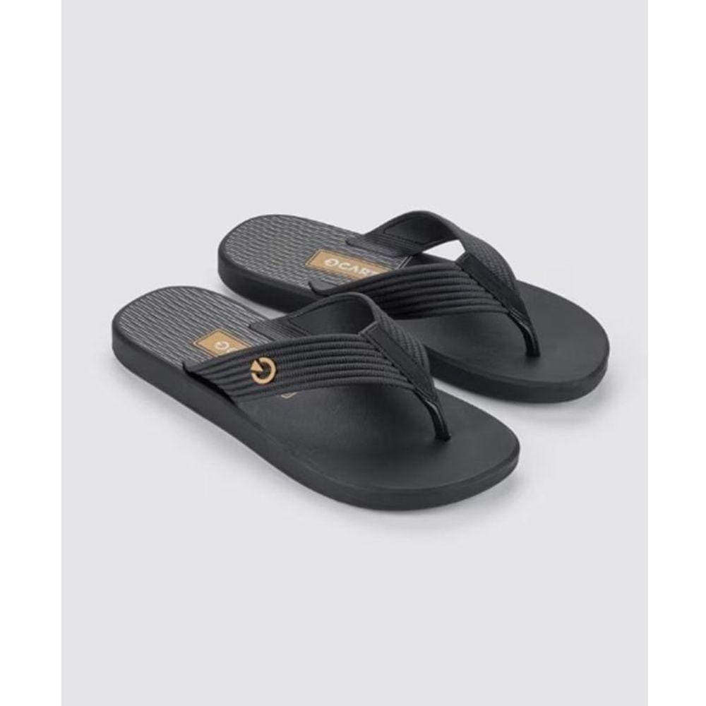 Chinelo montreal Cartago