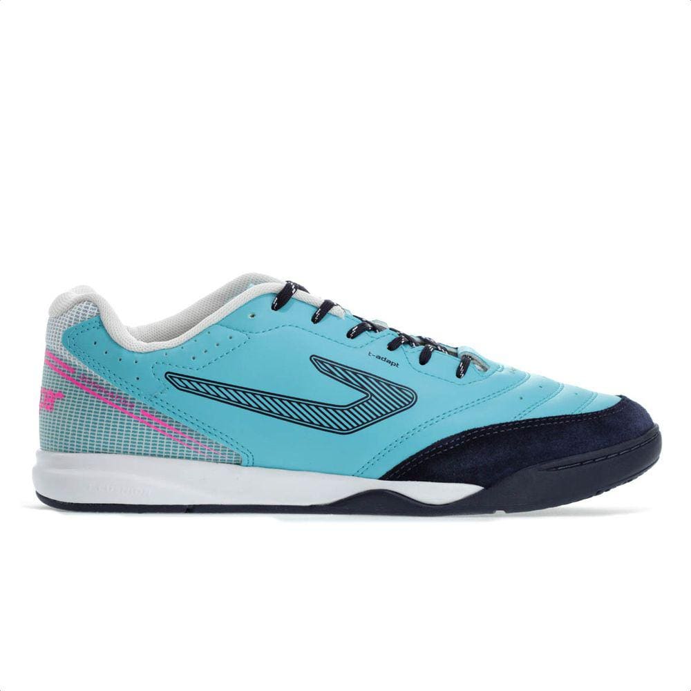 Tenis futsal hot sale numero 36