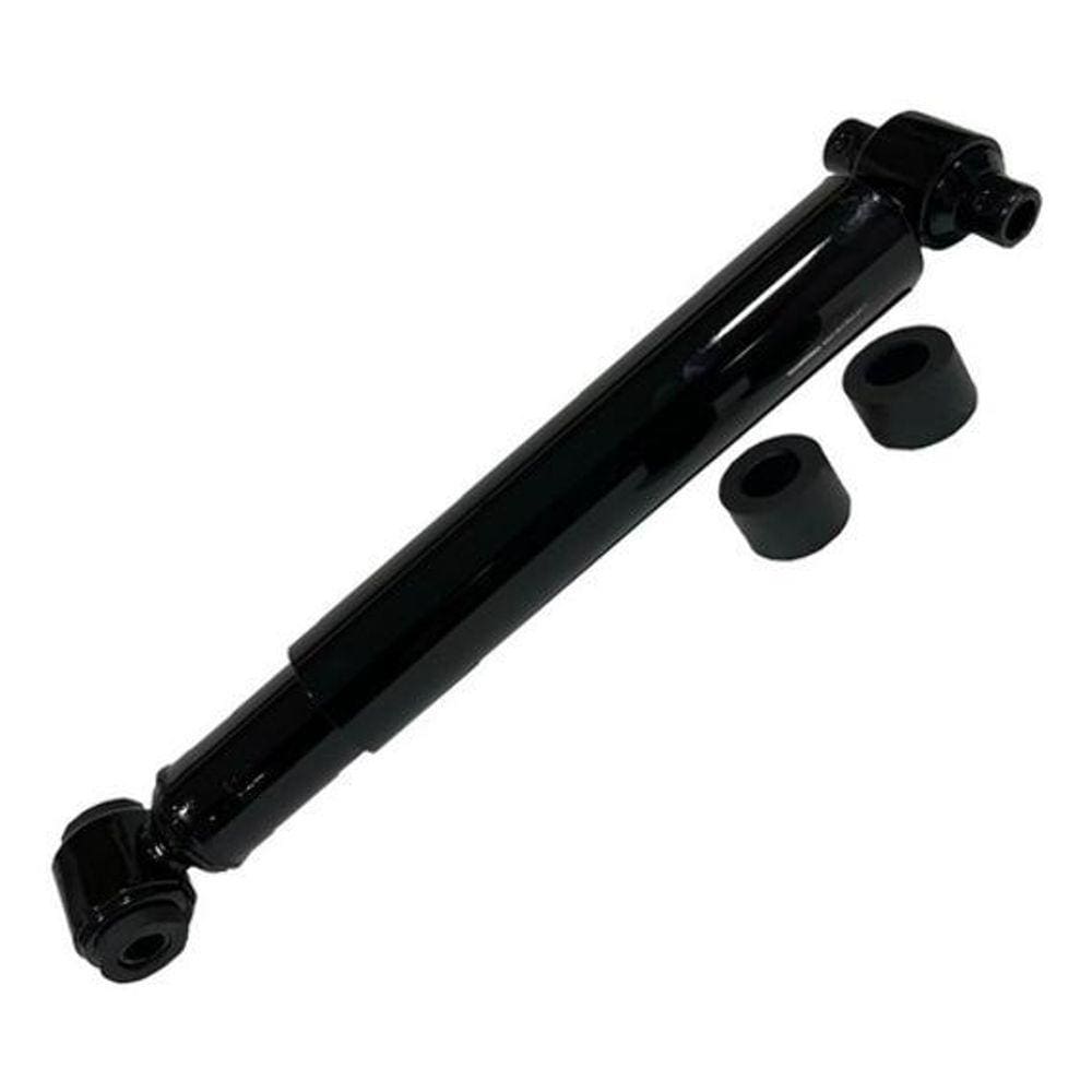 Par De Amortecedor Dianteiro Ford Cargo 814/915 - 2Uh413031B