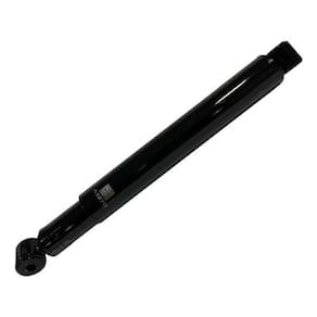 Par De Amortecedor Dianteiro Mb 2038 / 2428 - L.12131