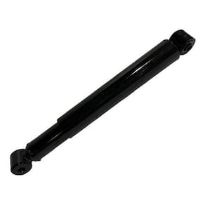 Par De Amortecedor Dianteiro Mb Axor 2828/2831 - A9583230500