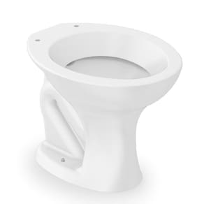 Vaso Sanitário Celite Convencional Saveiro Branco