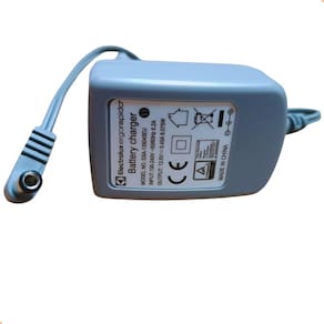 Fonte Aspirador Electrolux Erg21 Erg22 13,5v