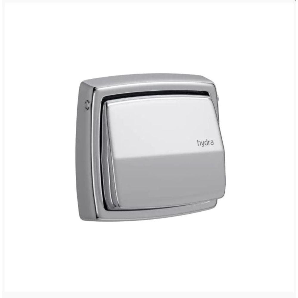 Acab P/Valv 11/4 E 11/2 Hydra Max Pro-Cr