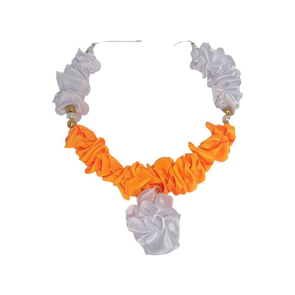 Guirlanda Indiana 84cm 2 Cores