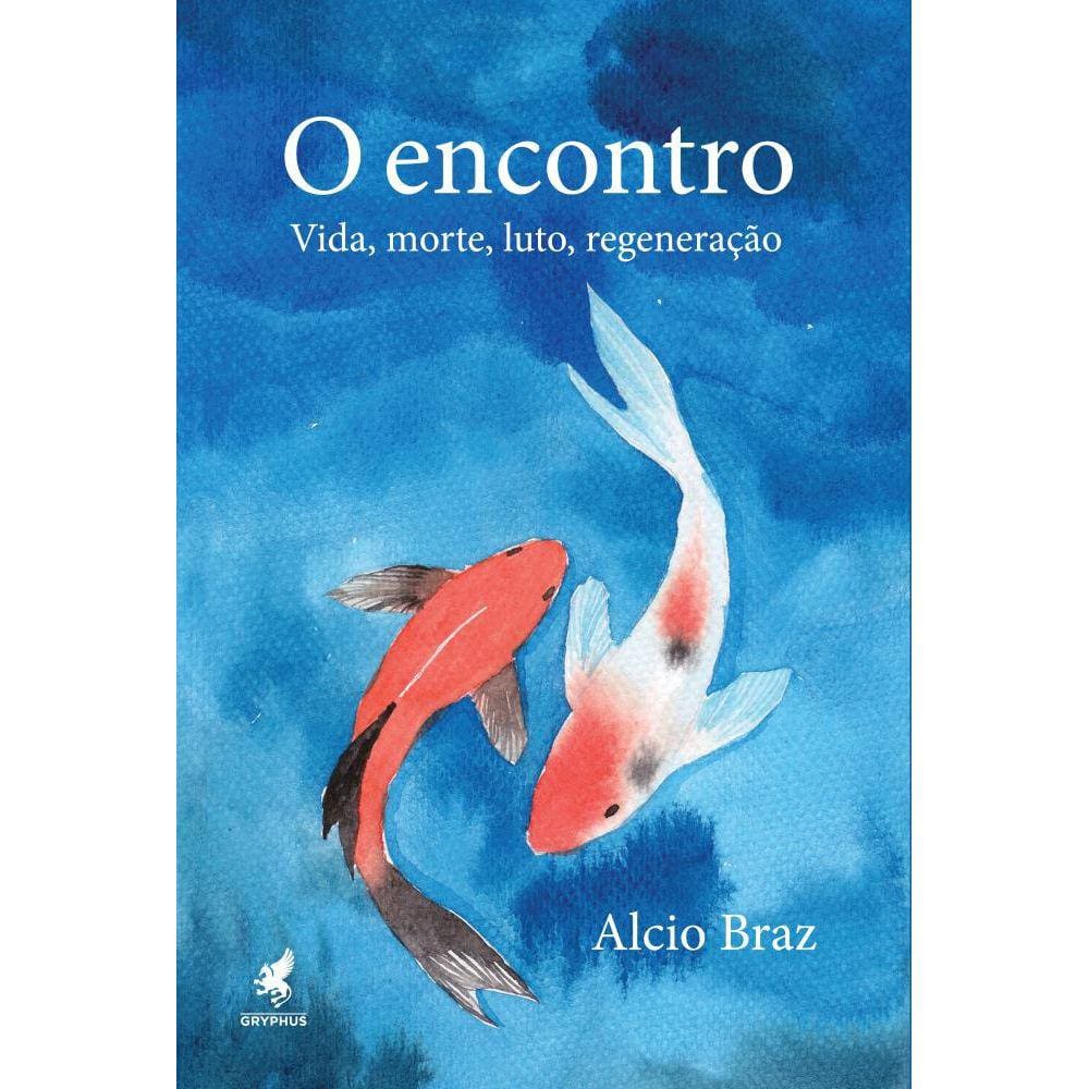 O Encontro