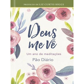 Deus Me Vê