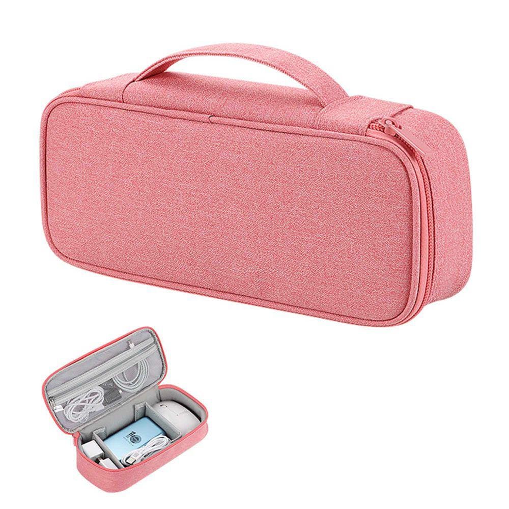 Bolsa De Viagem Case Cabos Sweetone