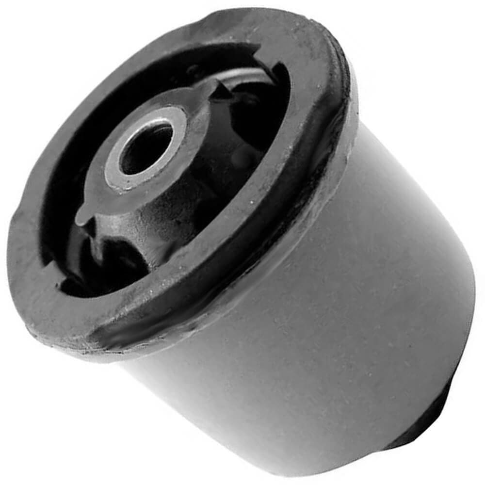 Bucha Eixo Traseiro Logan Sandero 2007 a 2023 Newparts
