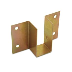 Suporte Cama 1,20 X 24 X 50 Mm Za - Quadrilatero