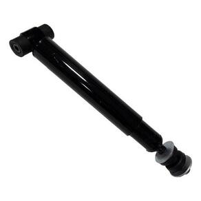 Par De Amortecedor Dianteiro Vw 11.130 / 13.130 -L.12614