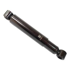 Par De Amortecedor Eixo Auto Direcional Kll - 8036013X01