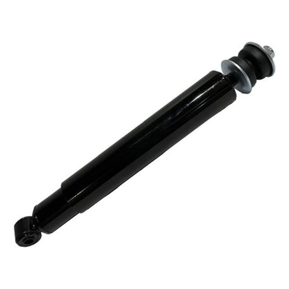 Par De Amortecedor Dianteiro Vw 8.140 / 8.150 - L.12477V