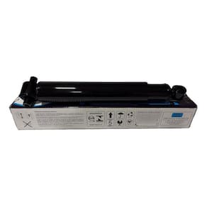 Amortecedor Dianteiro Vw 5.140 / 8.150 - A1790