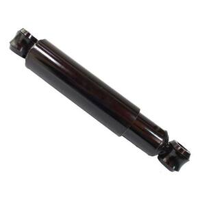 Amortecedor Suspensão Pneumática Kll 560 / 390 P25Mm - A9909