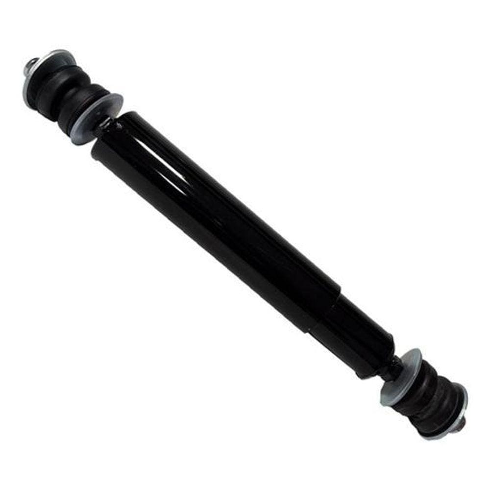 Amortecedor Traseiro Mb O-371 - A1008