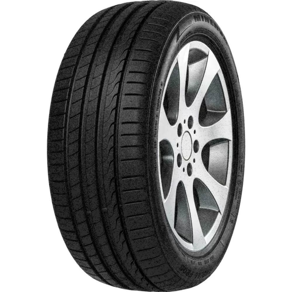 Pneu Minerva Aro 20 245/35R20 95Y F205