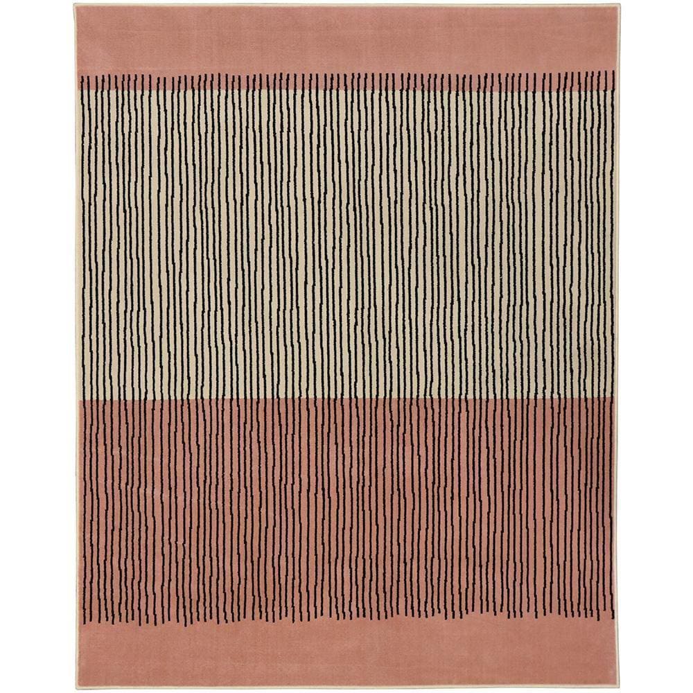 Tapete Para Sala Lyre Brera 2,50x3,00 São Carlos