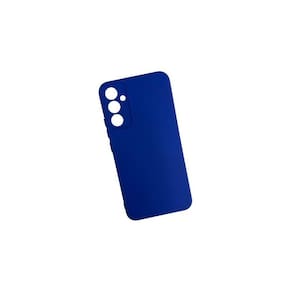 Capa Aveludada Compatível Para Samsung Galaxy A35 Novo 2024