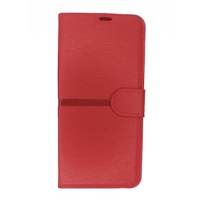 Capa Carteira Para Motorola Moto G84 (Tela de 6.55) Capinha Case