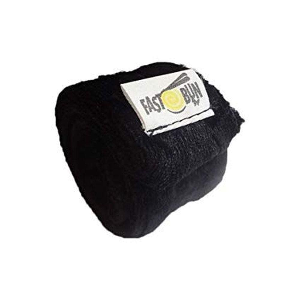 Fast Bun Coque Rápido