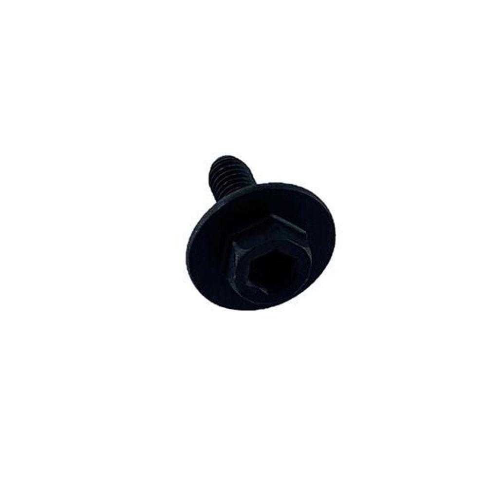 Makita 266510-9 Parafuso Sextavado Soquete M6X18Mm