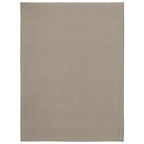 Tapete Para Sala Bali Estilo 1,50x2,00 São Carlos
