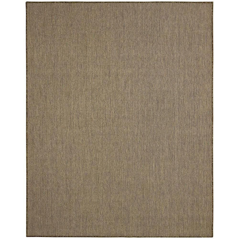 Tapete Para Sala Bali Bigua 2,00x3,00 São Carlos