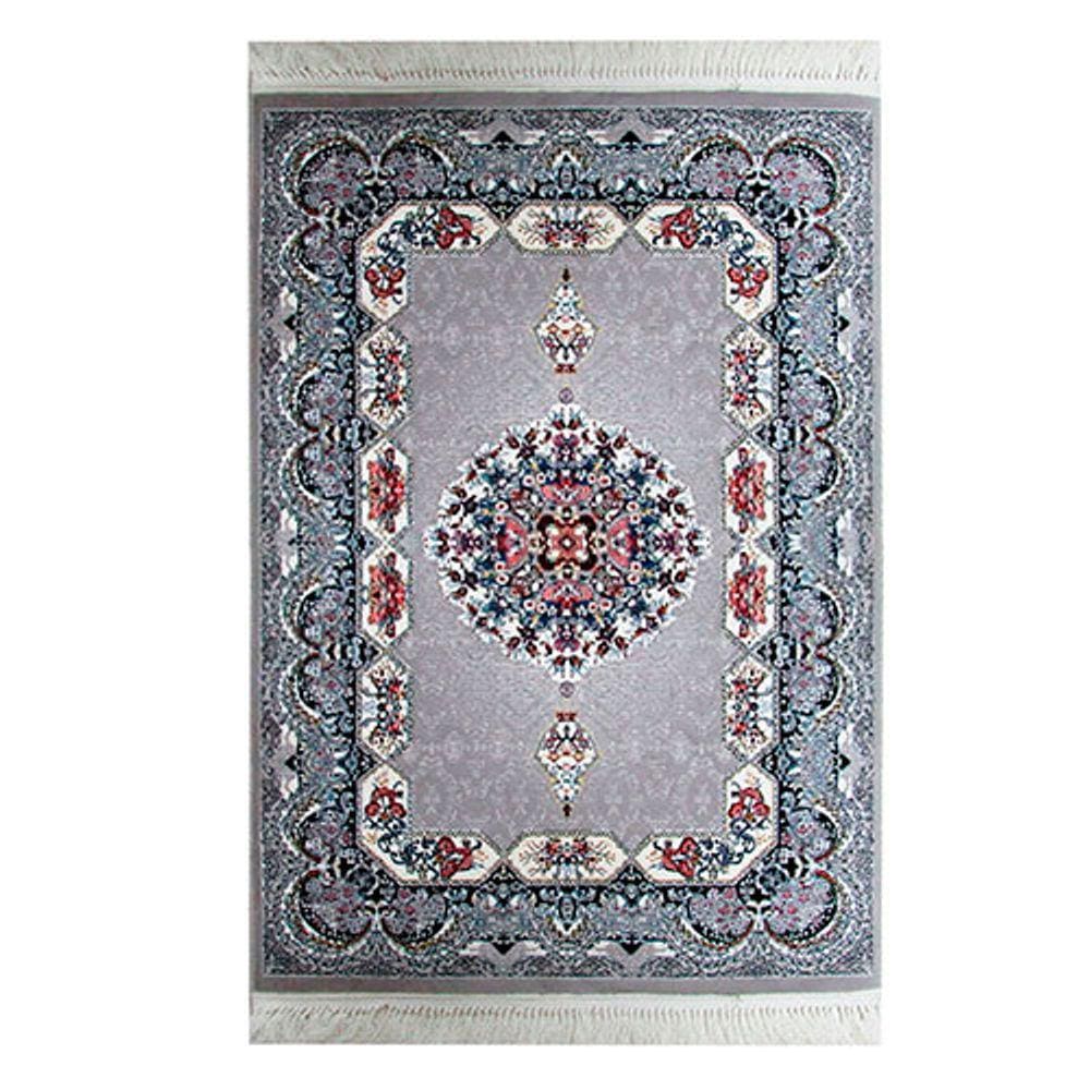 Tapete Persa Iraniano - 1,50x220cm - 37584