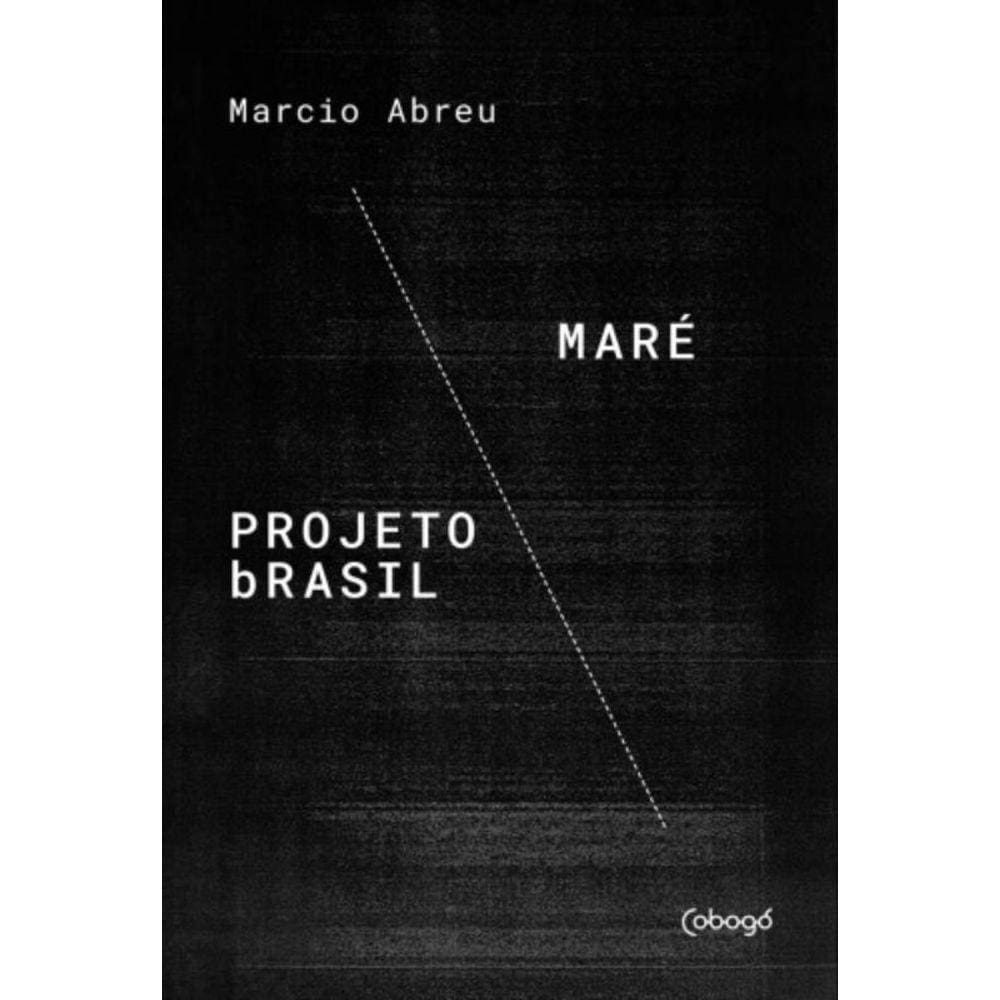 Marcio Abreu