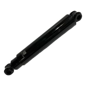 Amortecedor Dianteiro Vw 12.140 / 15.190 - A1732