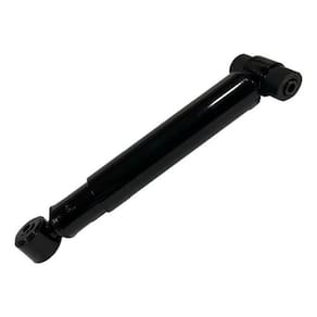 Amortecedor Dianteiro Agrale Furgovan 7500 / 8500 - A2551