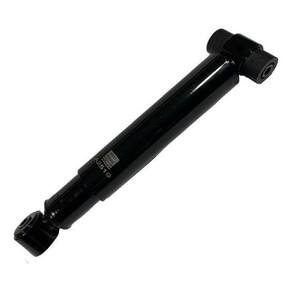 Amortecedor Dianteiro Agrale Volare/Senior W8 - A2519