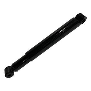 Amortecedor Dianteiro Mb Axor 3340 / 3344 - A1298