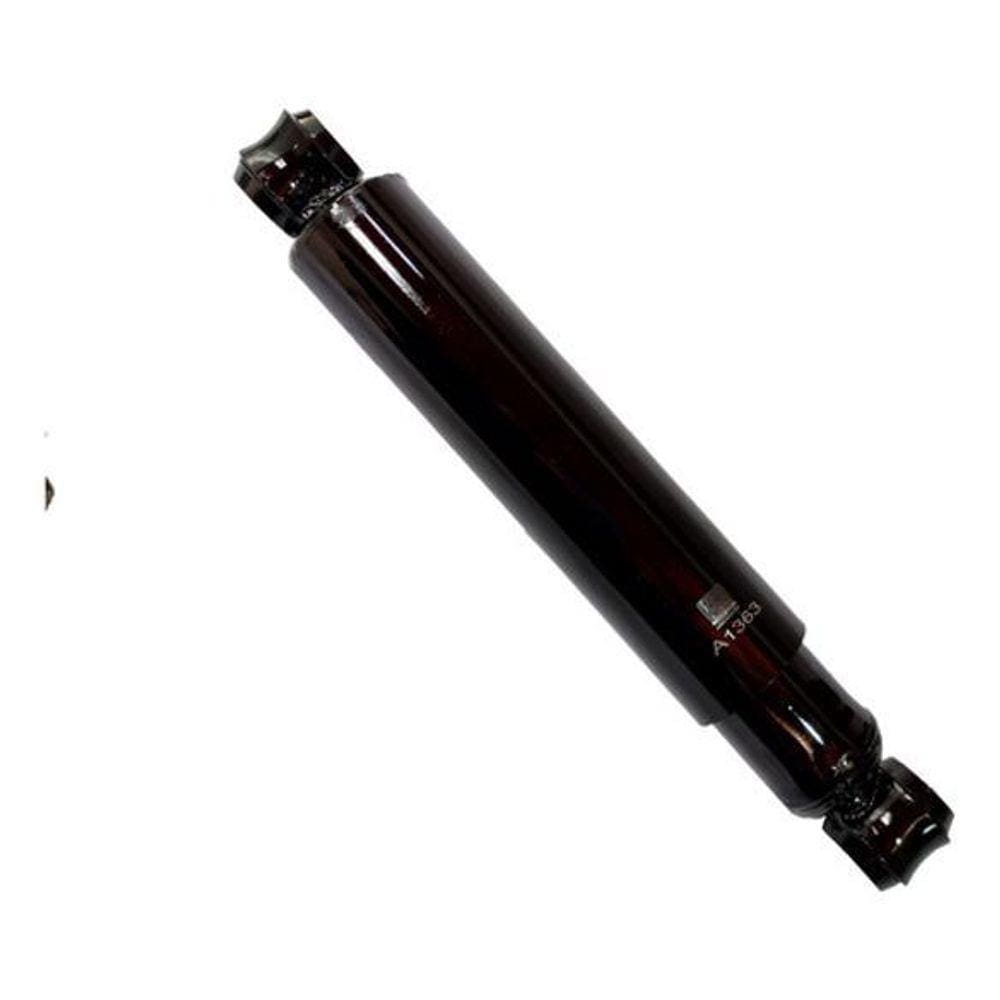 Amortecedor Dianteiro Volvo N-10 - A1363