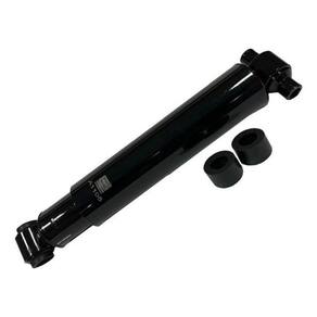 Par De Amortecedor Dt Ford Cargo 816 / 1119 - Ac4518045-Aa
