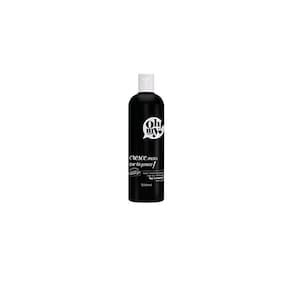 Cond Oh My! Crescimento - Cresc E Mais Que Ta Pouco 300 Ml