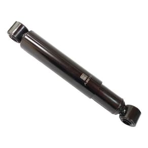Par De Amortecedor Eixo Auto Direcional Kll - 8036013X01