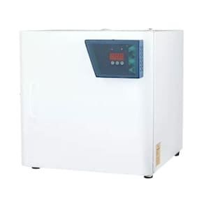 Estufa Esterilização E Secagem Digital Easy Sse 21L 220V