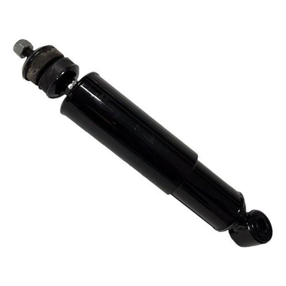 Par De Amortecedor Dianteiro Ford F-350 - Gl12723